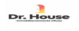 Logo Dr. House
